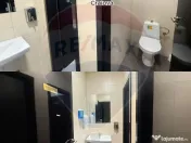 Spațiu comercial de 128.66mp de închiriat în zona Vale... 