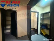 Spațiu comercial de 128.66mp de închiriat în zona Vale... 