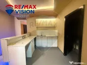 Spațiu comercial de 128.66mp de închiriat în zona Vale... 