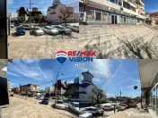 Spațiu comercial de 128.66mp de închiriat în zona Vale... 