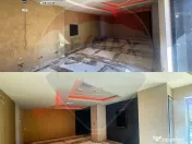 Spațiu comercial de 128.66mp de închiriat în zona Vale... 