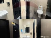 Spațiu comercial de 128.66mp de închiriat în zona Vale... 