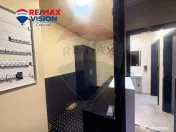 Spațiu comercial de 128.66mp de închiriat în zona Vale... 