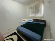 Apartament 2 camere, mobilat, utilat in Militari Residence 3 