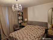 Casă de vânzare 86 mp utili – zona Cimitir Ungureni 