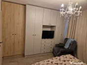 Casă de vânzare 86 mp utili – zona Cimitir Ungureni 