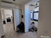 Casă de vânzare 86 mp utili – zona Cimitir Ungureni 