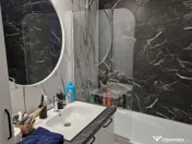 Casă de vânzare 86 mp utili – zona Cimitir Ungureni 