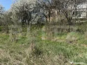 Teren intravilan in localitatea Criseni in suprafata de 2700 