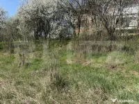 Teren intravilan in localitatea Criseni in suprafata de 2700