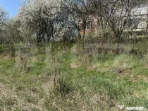 Teren intravilan in localitatea Criseni in suprafata de 2700