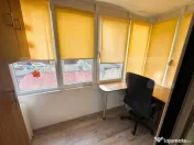 Apartament 2 camere, mobilat complet, etaj 1 – Bd. Unirii, 