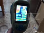 Apartament 2 camere, mobilat complet, etaj 1 – Bd. Unirii, 