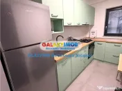 Apartament 2 camere in Chiajna mobilat utilat 420 euro 