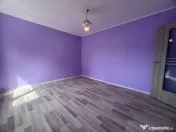 Apartament 2 camere, decomandat,zona Gojdu 