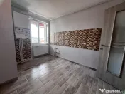 Apartament 2 camere, decomandat,zona Gojdu 