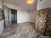 Apartament 2 camere, decomandat,zona Gojdu 