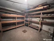 Apartament 2 camere, decomandat,zona Gojdu 