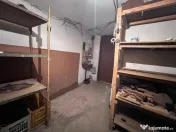 Apartament 2 camere, decomandat,zona Gojdu 