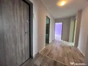 Apartament 2 camere, decomandat,zona Gojdu 