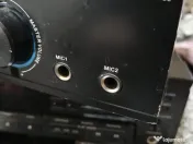 Amplificator digital Karaoke stereo Germany AV-130 