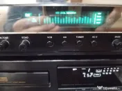 Amplificator digital Karaoke stereo Germany AV-130 