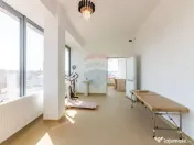 Clădire investițională: policlinică, senior living & ... 