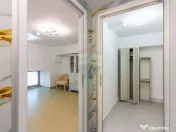 Clădire investițională: policlinică, senior living & ... 