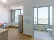 Clădire investițională: policlinică, senior living & ... 