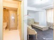 Clădire investițională: policlinică, senior living & ... 