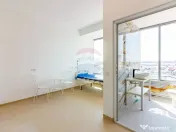 Clădire investițională: policlinică, senior living & ... 