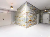 Clădire investițională: policlinică, senior living & ... 