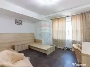 Clădire investițională: policlinică, senior living & ... 