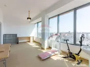 Clădire investițională: policlinică, senior living & ... 