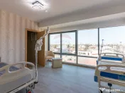 Clădire investițională: policlinică, senior living & ... 