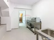 Clădire investițională: policlinică, senior living & ... 