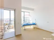 Clădire investițională: policlinică, senior living & ... 