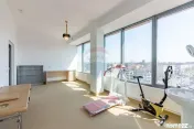 Clădire investițională: policlinică, senior living & ... 
