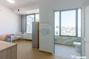 Clădire investițională: policlinică, senior living & ... 