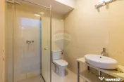 Clădire investițională: policlinică, senior living & ... 