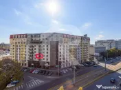 Spatiu birouri Mihalache -Turda in imobil mixt, 33 mp, centr 