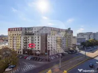 Spatiu birouri Mihalache -Turda in imobil mixt, 33 mp, centr