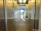 Spatiu birouri Mihalache -Turda in imobil mixt, 33 mp, centr 