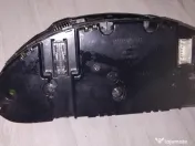 Ceas bord BMW E46 cod 0263606265 funcțional