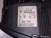 Ceas bord BMW E46 cod 0263606265 funcțional