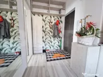 Apartament Modern 2 Camere | Terasă Panoramică | Zonă Lot