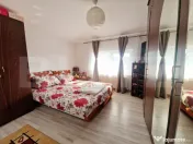 Apartament Modern 2 Camere | Terasă Panoramică | Zonă Lot 