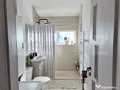 Apartament Modern 2 Camere | Terasă Panoramică | Zonă Lot 