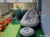 Apartament Modern 2 Camere | Terasă Panoramică | Zonă Lot 