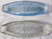 Platouri sticla peste,noi 